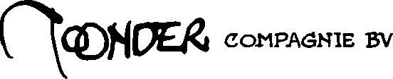Toonder Studios