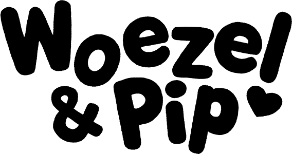 Dromenjager