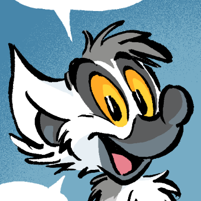 Icon of Kiki